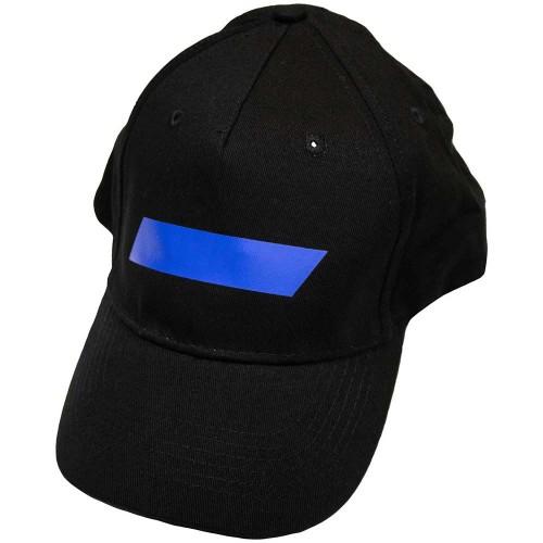ATEEZ Unisex Adult Fellowship Map The Treasure Baseball Cap