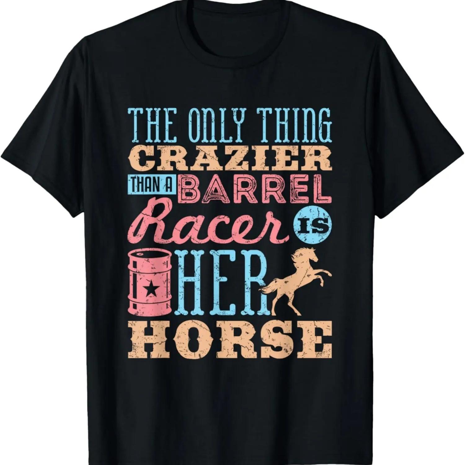 Иакова 1_22 Воодушевляющее послание веры из Писания подарок надежда Бог Футболка S