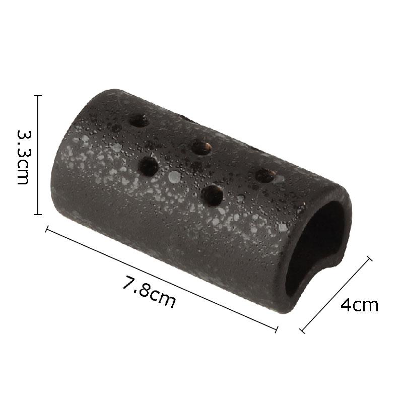 Simplicity Lotus Seedpod Ceramic Vase Artificial Flower Decorative Flowers Pots Desk Decoration Floral Arrangement Modern Decor