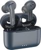 Audio e Video – Cuffie wireless