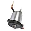 1PC 47960-60050 4796060050 For Lexus GX460 GX470 LX570 LX450D For Toyota 4Runner Land Cruiser Prado ABS Brake Booster Pump Motor
