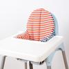 Andylo Kids' High Chair with Meal Tray for Dining and Restaurants