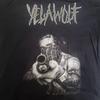 Neues Yelawolf Sänger Musik Zum Verkauf T-Shirt shirt Unisex T-Shirt