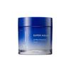 Super Aqua Ultra Hyalron Cream Deep Hydrating Moisturizer 70ml