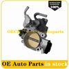 Auto Parts Throttle Body Assembly 3510039600 35100-39600 For 2003-2005 KIA Sorento 3.5L V6 cars accessories tools