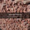 Jianying Professional 3/4 Split Billiard Cue