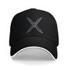 La Velada Del Ao VI Cap For Men Women Stylish Baseball Cap Dad Hat Daily Headewear Gift