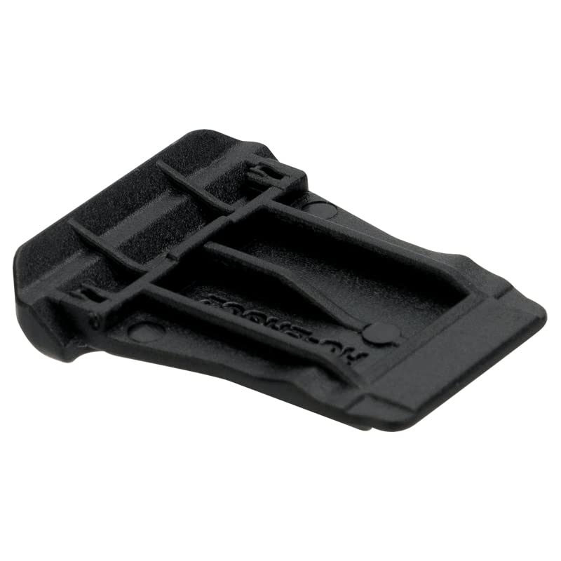 JJC Hot Shoe Covers of for Canon EOS R5 Mark and PowerShot V1 Compatible with Canon Black (Set 2) R50, V, R1, II, R8, R50, R6II, R7, R10, R5C, R3,