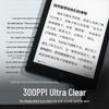 Hanvon Clear6Pro 6-inch E-ink E-reader (CN Version)