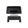 Car Armrest Storage Box Tray For Suzuki Jimny JB64 JB74 2019-2026 Center Console Organizer Accessories