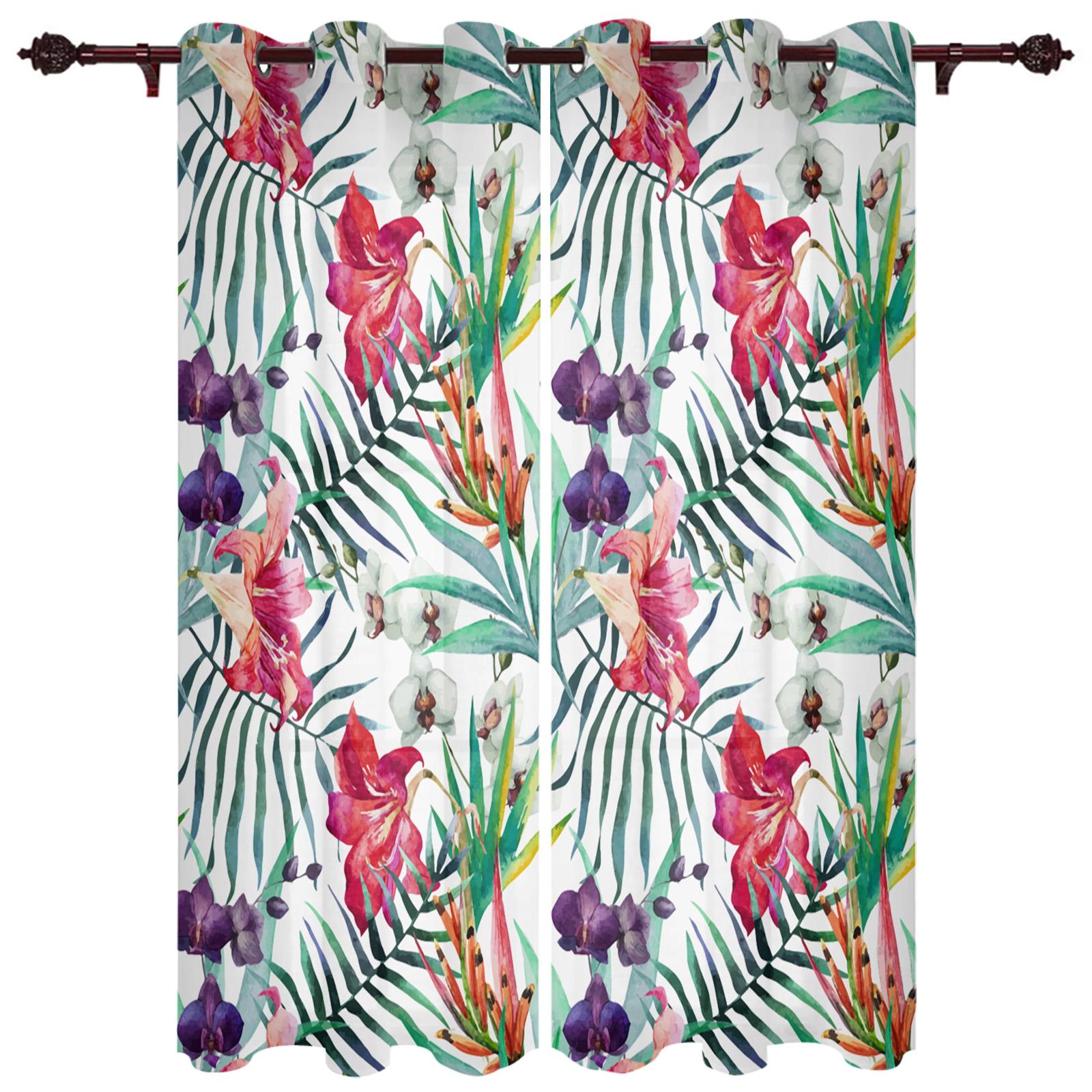 Тропики — фото 18