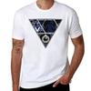 The Ultimate Detective Tshirt Gym Wear Breathable Short Sleeve Tee