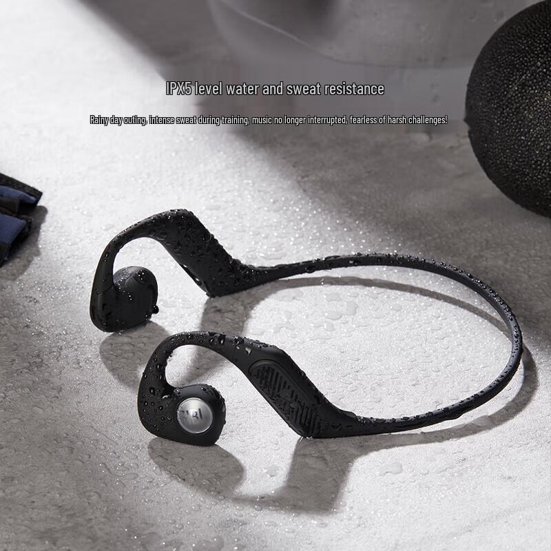 JBL Nearbuds 2 Open-Ear Wireless Bluetooth Headphones