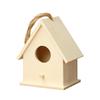  Dox  House Bird House Bird House Bird Box Bird Box Wooden Box