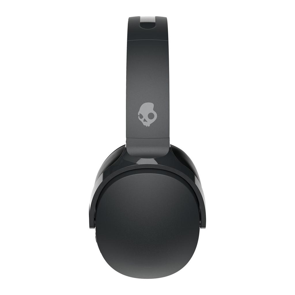 Skullcandy Hesh Evo Wireless True Black Headphones