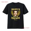 Step Brothers Movie You Have To Call Me Night Hawk Will Ferrell Men's T Shirt Vintage Washed St