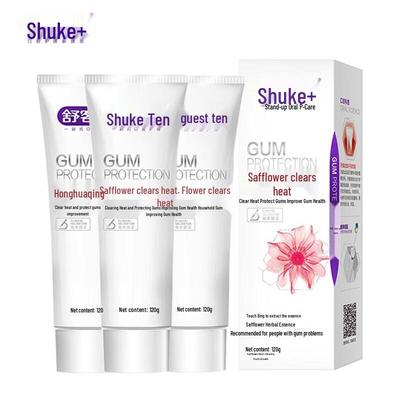 Ağız Sağlığı – Diş macunları ve diş tozu