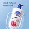 Safeguard Healthy Protection Body Wash - Cherry Blossom