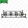 Wu Jun Outdoor Fitness & Training Equipment