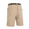 TRESPASS Mens Rathkenny Shorts