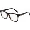 Am0282o 002 Men Eyeglasses
