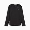 Women Run Velocity Long Sleeve 527276 01