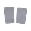 1Pair Unisex Soft Breathable Sports Dance Knee Pads Sports Volleyball Anti-collision Knee Brace Workout Running