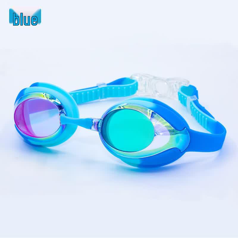 Yuzhan Kids  Swimming Goggles