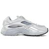 Reebok Scarpe da Corsa Unisex Premier Road Modernhe Grigie S23726