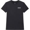 DESCENTE T-Shirts Unisex Crew Neck SP223XTS43
