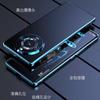 Stylish Cover For Realme 11 Pro Plus Case Luxury Soft Silicone Transparent Phone Case For For Realme 11Pro 5G Realmi 11 Bumper