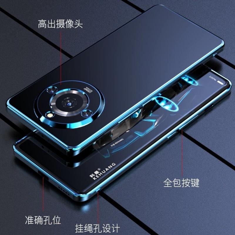Stylish Cover For Realme 11 Pro Plus Case Luxury Soft Silicone Transparent Phone Case For For Realme 11Pro 5G Realmi 11 Bumper