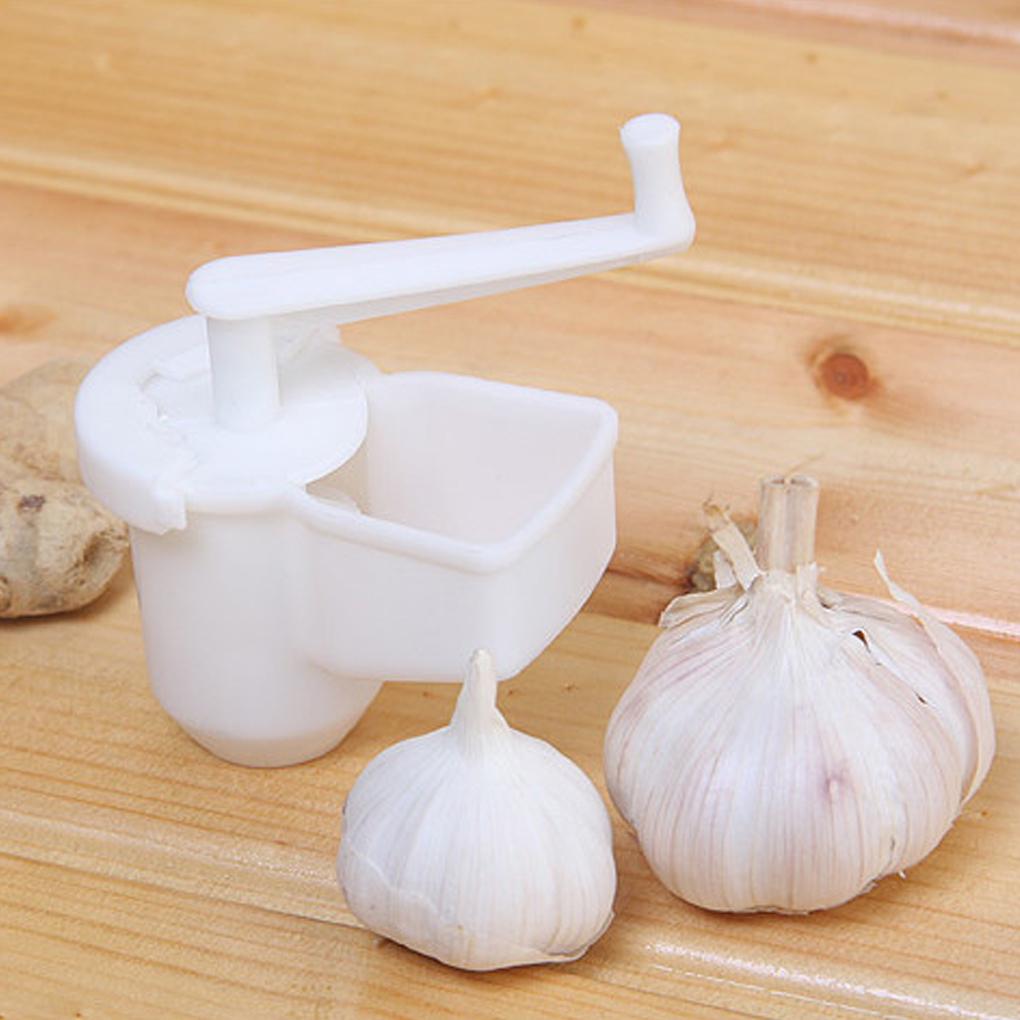 Household Grater Vegetable Chopper Cutter Fruits Slicers Hand Cutting Garlic Presses Tool Kitchen Accessories