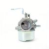 640152A Carburetor for HM80 HM100 Engines
