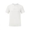 Puni Men's Outdoor Casual Short Sleeve T-Shirt