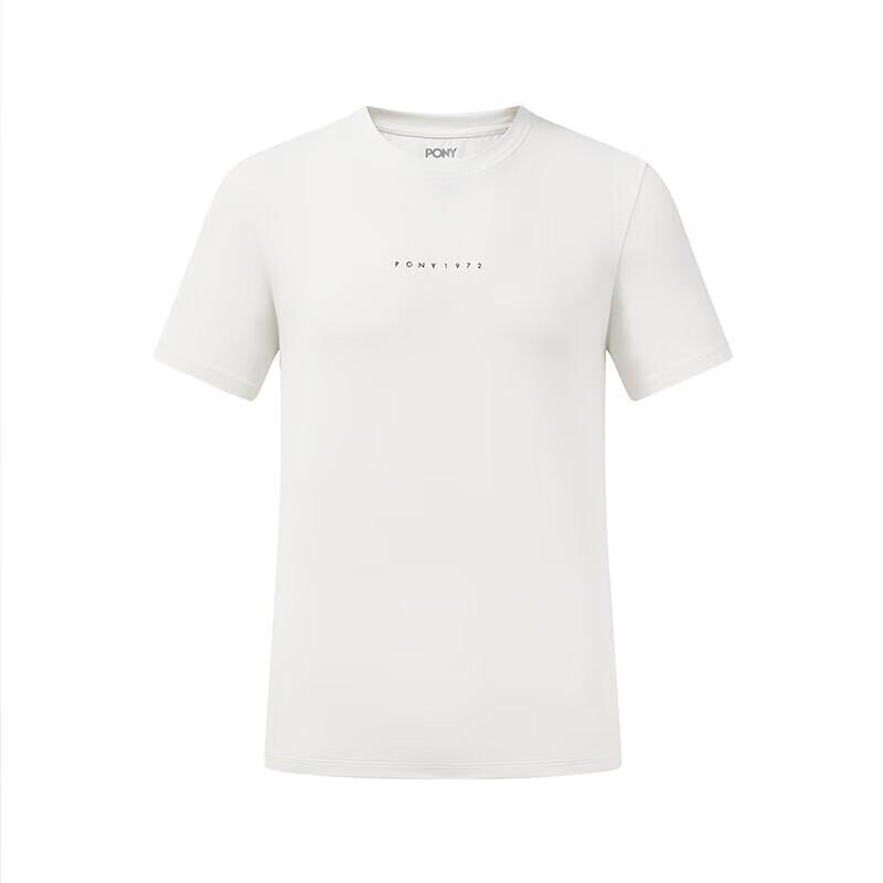 Puni Men's Outdoor Casual Short Sleeve T-Shirt