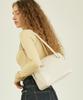 Mclanee Solar Shoulder Bag