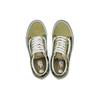 Vans Bape X Old Skool 36 Dx 'Green Camo' Vans VN0A54F37BE