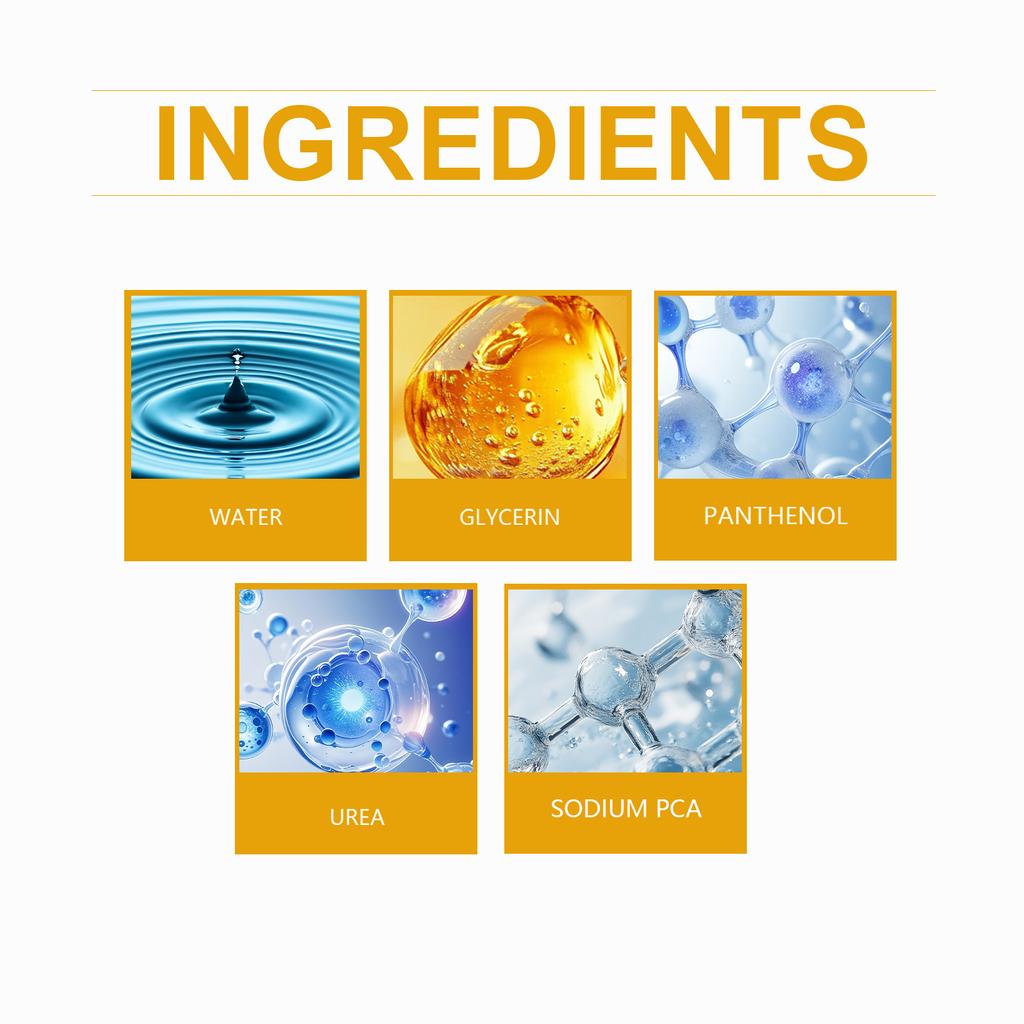 Pflanzenspray Nährlösung, Hausgarten Grünpflanzenpflege, Starke Wurzel und Blatt, Unverdünntes Spray.120ML