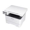 Pantum M6709D Black & White A4 Laser Multifunction Printer CN plug (adapter included)