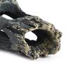Aquarium Ornament Fish Tank Landscaping Underwater DIY Hide Cave Decor