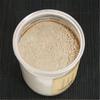 100% Reines Siegelwurzepulver 250g, Kräutertee für Männer Frauen, Chinesischer loser grüner Tee, Bio-Lebensmittelqualität