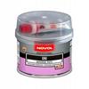 CHIT UNIVERSAL UNI 250g NOVOL AUTO
