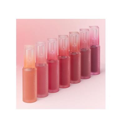 PERIPERA Over Blur Tint 3,5g