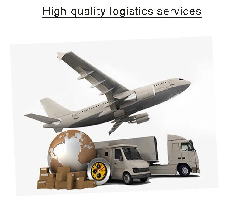 Humorous Black Cat Shower Curtain – Funny Cat Print, Water-Resistant Fabric, Includes Hooks W90XH180cm