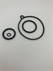 New Carb Repair Rebuild Kit for Honda 2004-2005 CRF70F 2000-2003 XR70R