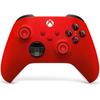 Xbox Kablosuz Denetleyici (Nabız Kırmızısı)