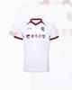 2026 Latest Football Theme Style Fan Clothes 3D Printed Sports Leisure Comfortable Breathable Quick Drying Parent Child Clothing