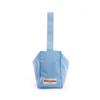 Rheemin Color Day Bag   Cloud Blue