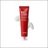 Medi Red Lacto Collagen Inpackningsmask 70ml / utg. 2026.12.16